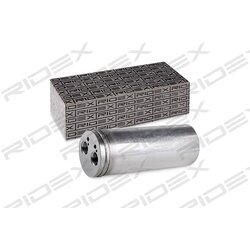 Dryer RIDEX 851D0009 OE Ref 3B0 820 191