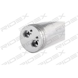 Sécheur RIDEX 851D0009 pour AUDI, VW, SKODA 3B0 820 189 RIDEX