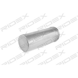 Sécheur RIDEX 851D0009 pour AUDI, VW, SKODA 3B0 820 189 RIDEX