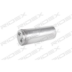 Sécheur RIDEX 851D0009 pour AUDI, VW, SKODA 3B0 820 189 RIDEX
