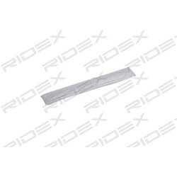 Dryer RIDEX 851D0011 OE Ref 8847447010