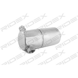 Dryer RIDEX 851D0016 OE Ref 4B0 820 192