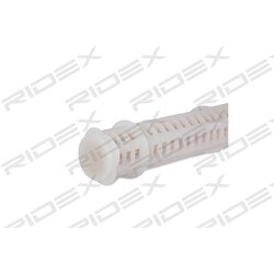 Dryer RIDEX 851D0023 OE Ref 7L0 898 191 A