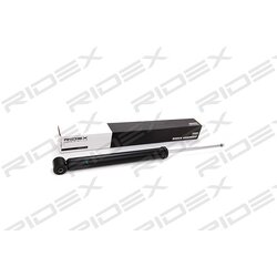 Amortisseur RIDEX 854S0003 pour VW, SKODA, AUDI, SEAT 1J0512011AA RIDEX