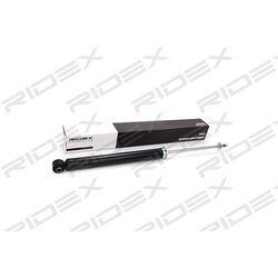 Amortisseur RIDEX 854S0004 pour BMW Série 3 RIDEX