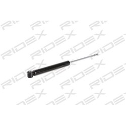 Amortisseur RIDEX 854S0004 pour BMW Série 3 RIDEX