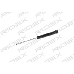 Amortisseur RIDEX 854S0004 pour BMW Série 3 RIDEX