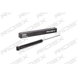 Amortisseur RIDEX 854S0004 pour BMW Série 3 RIDEX