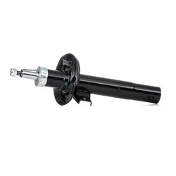 Shock Absorber RIDEX 854S0006 OE Ref 1K0 413 031 AE