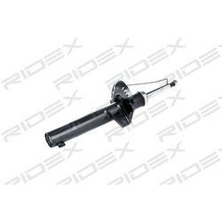 Amortisseur RIDEX 854S0006 pour VW, SKODA, SEAT, AUDI 1K0 413 031 AC RIDEX