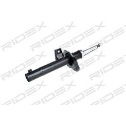 Amortisseur RIDEX 854S0006 pour VW, SKODA, SEAT, AUDI 1K0 413 031 AC RIDEX
