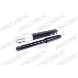 Amortisseur RIDEX 854S0007 pour VW, SEAT, FORD 7M0513031D RIDEX