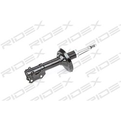 Amortisseur RIDEX 854S0008 pour VW 1H0 413 031 F RIDEX