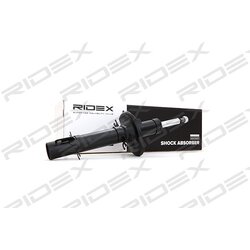 Shock Absorber RIDEX 854S0009 OE Ref 1J0 413 031 CP