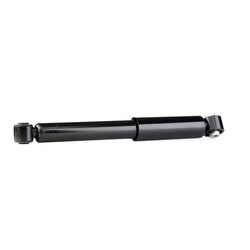 Shock Absorber RIDEX 854S0010 OE Ref 4 36 185