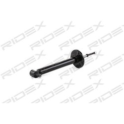 Shock Absorber RIDEX 854S0012 OE Ref 8D0 513 031 A RIDEX