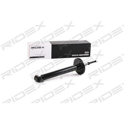 Shock Absorber RIDEX 854S0012 OE Ref 8D0 513 031 A RIDEX