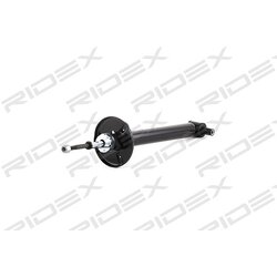 Shock Absorber RIDEX 854S0012 OE Ref 8D0 513 031 A RIDEX