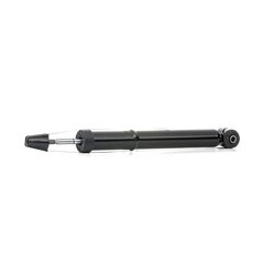 Shock Absorber RIDEX 854S0014 OE Ref 67053