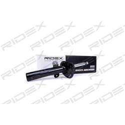 Amortisseur RIDEX 854S0016 pour FORD MONDEO 11211987 RIDEX