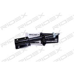 Shock Absorber RIDEX 854S0017 OE Ref 00005202J4