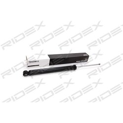 Amortisseur RIDEX 854S0020 pour VW, SKODA, SEAT, AUDI 1J0513025AD RIDEX