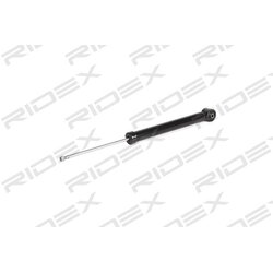 Amortisseur RIDEX 854S0023 pour SEAT, SKODA, VW, AUDI 6Q0513025AD RIDEX