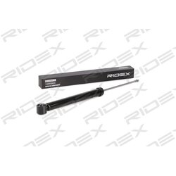 Amortisseur RIDEX 854S0023 pour SEAT, SKODA, VW, AUDI 6Q0513025AD RIDEX