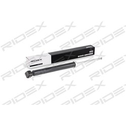 Amortisseur RIDEX 854S0023 pour SEAT, SKODA, VW, AUDI 6Q0513025AD RIDEX