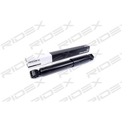 Shock Absorber RIDEX 854S0024 OE Ref 1 024 325