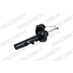Amortisseur RIDEX 854S0027 pour FORD 123 42 01 RIDEX
