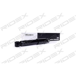 Amortisseur RIDEX 854S0029 pour FIAT, LANCIA 46479424 RIDEX
