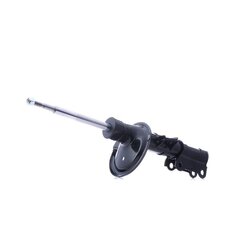 Shock Absorber RIDEX 854S0030 OE Ref 30683342