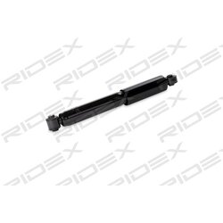 Shock Absorber RIDEX 854S0035 OE Ref 50703544 RIDEX