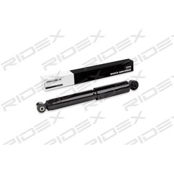 Shock Absorber RIDEX 854S0035 OE Ref 50703544 RIDEX