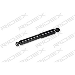Shock Absorber RIDEX 854S0035 OE Ref 50703544 RIDEX