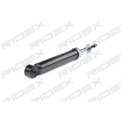 Amortisseur RIDEX 854S0037 pour Mercedes Classe M RIDEX