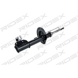 Amortisseur - RIDEX 854S0038 RIDEX