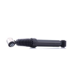 Shock Absorber RIDEX 854S0039 OE Ref 00005206L8
