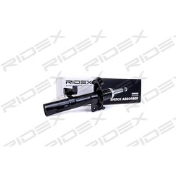 Shock Absorber RIDEX 854S0041 OE Ref BP4S-34-700