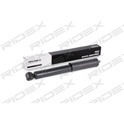 Amortisseur RIDEX 854S0042 pour VOLVO 1387929 RIDEX