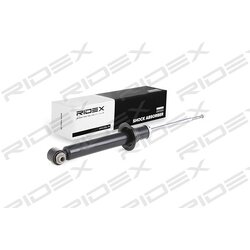 Amortisseur RIDEX 854S0048 pour BMW Série 5 RIDEX
