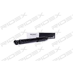 Shock Absorber RIDEX 854S0049 OE Ref 639 326 03 00