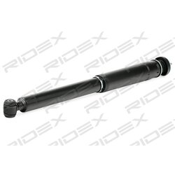 Amortisseur RIDEX 854S0050 pour MERCEDES 202 320 01 31 RIDEX