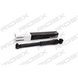 Shock Absorber RIDEX 854S0054 OE Ref 8200108183