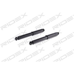 Amortisseur RIDEX 854S0055 pour MERCEDES,VW 2D0 513 029 RIDEX