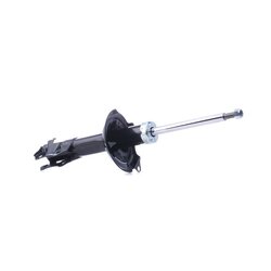Shock Absorber RIDEX 854S0057 OE Ref 6K0 413 031F