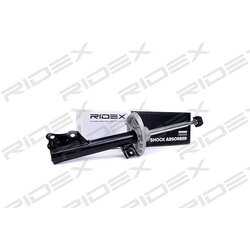 Amortisseur RIDEX 854S0061 pour Mercedes Classe A RIDEX