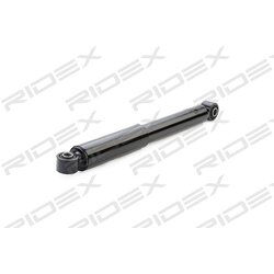 Amortisseur RIDEX 854S0062 pour FIAT, PEUGEOT, CITROËN 00005206C3 RIDEX