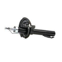 Shock Absorber RIDEX 854S0063 OE Ref 8200122218
